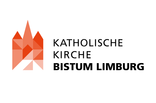 Logo Katholische Kirche Bistum Limburg